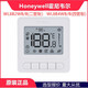 Honeywell Honeywell WL8B2WB/B WL8B4WB/B thermostat air conditioning panel WL8B2WB/B (two-pipe thermostat)