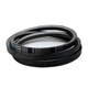 Sanlux Triangular Belt D Typ D4801 D4877 D5131 D5250 D5283 D6600 Wear-resistente und antistatische andere Modelle erkundigen sich nach dem Kundenservice
