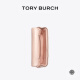 Tory Burch Kira Mini Diamond Flip Artpack рюкзак женский сумка TB 154710 светло -розовый 653 ОС