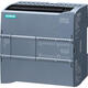西门子PLC模块S7-1200 CPU 1211C 1212C 1214C 1215C 1217C原 6ES7214-1HG40-0XB0 12149