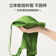 Urban Beauty Unterwäsche Frauen Relief New Chinese Style Jacquard BH ohne Stahlringe sich ohne Spuren und hautfreundlicher BH-Sandelholzhaut XL [85ABC] empfohlen 125-140jin [Jin entspricht 0,5 kg]