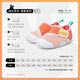 Carter Rabbit Kinder Sandalen Jungen Schuhe 1-7 Jahre alte Kleinkindschuhe Sommer Mädchen Sports Sandalen Mesh Beach Schuhe x2bf003