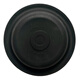 Litian Dongfeng 153 Dolica Xiaobawang Halten Bremsleder-Leder-Schüssel Bremsluftkammer Leder Schüssel 145 Brems-Subpump-Filmdurchmesser 16,5 cm 3519G-045
