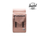 Herschel Canadian Hexing Araproproping Survey II Commuter Travel Backpack sac à dos sac d'ordinateur Mist Powder_2025 Nouvelle couleur