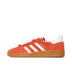 Adidas adidas [大发发] Clover Hombres y mujeres Handball Spezial Casual Shoes IG6191 36.5