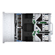 
Dell PowerEdge R760 Server Host Database Storage 4410Y*2 32G*2 960G*2 4TSAS*2 H755 800W*2 Guide
