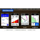 佳明（GARMIN）佳明edge1050 530 830 540 840 1040自行车智能骑行gps码表 E840(精英版) 新款双模心率带 新