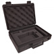 American Portable Particle Counter Dust Air Particule Détecteur Japon JIAYE KANOMAX 3889 METTRE MÉTRICLE DE DUSSION