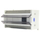 Yue Changsheng Ethernet port PLC XD5E-24T-E XDME-30T4 48R/T6 60T6/T4/60T XD5E-30T4-E