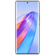 
Honor X40 5G mobile phone dual-sIM dual standby Snapdragon 695 processor 6.67-inch ultra-definition large screen 5100mAh large battery 40w extremely fast charging Student's preferred backup X40 [Mo Yuqing] + fast charging accessories 8GB + 128GB [package one]