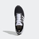 阿迪达斯 （adidas）neo RUN 70s男子轻便运动休闲运动鞋GX3090 GY3884 43