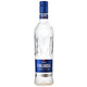 芬兰伏特加（Finlandia） 洋酒 伏特加 1000ml 鸡尾酒基酒