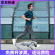Uniree go2 Voice Ai Modèle Robot Dog Go2 Chien électronique incarné Intelligent Accompagment Go2-Air + Remote Contrôle