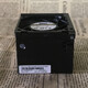 AVC全新原装SR650 服务器CPU风扇 01KP693 01KP692 00MV097