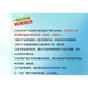 源叶 B21470 氧化苦参碱 cas 16837-52-8 HPLC≥98% 20mg 20mg