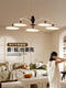 Aoduo French Cream Style Kronleuchter Wohnzimmer Hauptlicht mittelalterlich 2025 Neue High-End-Sense-Atmosphär- und Hellhalle Lampen B3 Living and Dining Room Tcle9767 Grab