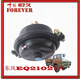 Die vordere Bremspumpe von Xinghe Dongfeng EQ2102 Bremsluftkammer 3519C2-010-B 1 Vorderbremsenluftkammer Dongfeng Dongfeng Truck
