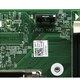 WDells neuer Dell 3020MT-Karten-Upgrade Motherboard T5G2G MIH81R VHWTR 40DDP 12124-1 Anwendet eine neue Garantie-Einjahreskarten-Upgrade