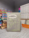 Genuine [high quality] Genuine book Old book Grant China Youth Publishing House Captain's Children's Department 11979