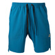 YONEX Yonex Combinaison de badminton Compétition Entraînement Course Fitness Short de sport 1209025BCR Bleu encre L
