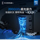 ECOVACS N50 Широкий робот интегрированные широкие и мыть