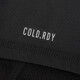 阿迪达斯 （adidas）围巾男女通用2024秋冬新款户外魔术头巾加绒保暖骑行防风抓绒围脖 HS9757/黑/白 均码
