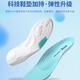 VICTOR2025 new Victor Victor Badminton Shoes Men and Women Anti-slip Wear-resistant Shock Absorbing Professional Sports Shoes P9200cHP P9200cHP White and Green 41