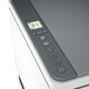 惠普（HP）M233dw A4激光自动双面打印机办公 打印复印扫描三合一多功能一体机 作业打印（跃系列）