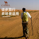 骆驼（CAMEL）【破晓】户外轻便登山包专业徒步旅行旅游背包运动双肩包 7148B