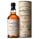 Macallan Blue Diamond 12 Jahre Black Diamond Single Barrel Doppel Sherry Barrel Single Malt Scotch Whiskey 12 Jahre reichhaltig