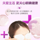 同仁堂北京同仁堂花青素护眼贴儿童成人眼贴疲劳眼干眼涩视力模糊20贴