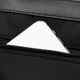 Backpack polyvalent européen et américain à tendance à la mode