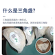 干燕窝溯源印尼燕条特级燕盏条高洁净燕窝干盏条送孕妇老人营养品 【金标】9A精选三角溯源密盏500g