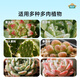 德沃多多肉专用营养土5kg(19合1)植物颗粒土种植盆栽有机花土50%泥炭土
