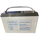 RIS -Batterie DJM12V100AH65AH38A24A200A Solar Ups Elevator Notfallkolloid -Batterie DGM12200/12V200AH RIS -Unterstützung Inspektion