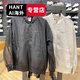 
NIKE Nike Sports Sunscreen Women's Woven Stand Collar Translucent Jacket DV-Official Flagship Authentic DV7973-010 S