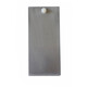 ISO3574 salt spray reference test piece CR4 cold rolled steel plate test piece test piece test piece test piece mass loss sheet pair test ISO9227 one pack/10 pieces with hanging holes containing 13 special