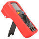 Uni-T UT33D+ pocket digital multimeter multimeter household electrician multimeter NCV non-contact electricity test