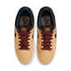 耐克（NIKE）Dunk SB Low 黄色 运动休闲复古潮流百搭低帮男女同款板鞋FZ1278- FZ1278-200 男款 现货 38.5