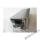 Dell Achievement Vostro 3881 3671 3681 3888 5090 3267 Alimentation de bureau
