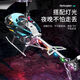 Jiujia Nouvelle fourniture directe de 3,5 passes Aircraft USB Charging Remote Control Helicopter Children's Remote Control Toys Boy 912-X Tuhao Jin Yingwen Box Box
