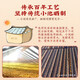 Dongguwei Jixian 150 ml petite bouteille d'assaisonnement ménagers Sauce de soja brassée