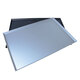 Pupan personnalisé 60 * 40 ALLIE D'ALIMINUM COMMERCIAL GRANDE BAYIQUE DE BAKE SN1072 CAL CAL CALLE 1050 RECTANGULAIRE SN1049 ALLIAME ALLIAME ALLIAME COLADE CALING 60 * 40 * 2 5