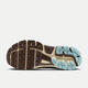 Nike (Nike) Zoom Vomero 5 Suchones deportivos femeninos FD9920-022 38.5