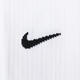 Nike (Nike) 2024 Männer und Frauen u nk Strike SLV WC22 SCHREIBUNG DH6621-100 M