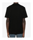 Versace 25FW Kurzarm T-Shirt Herrenfarbe 10133021A15870 20 s