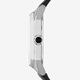 
Emporio Armani Fashion Women's Watch White Moonlight Stars Simple Quartz Watch Birthday Gifts Gifts Gifts Gifts Gifts Gifts Gifts Gifts Gifts Gifts Gifts Gifts Gifts Gifts Gifts Gifts Gifts Gifts Gifts Gifts Gifts Gifts Gifts Gifts Gifts Gifts Gifts Gifts Gifts Gifts Gifts Gifts Gifts Gift