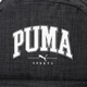 彪马（PUMA）男包女包夏运动包户外时尚休闲潮流学生书包090716-02-01官方正品 090716-01 以实物为准|OSFA