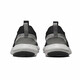 
NIKE Nike men's shoes new sports shoes FREE RN5.0 casual breathable running shoes FB1276-002 D FB1276-007 44.5
