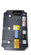 Reading (LEIDING) Inbor Controller Electric Vehicle D50D70 Bidevon Bolu Dahongri Yujie MC3624 3527-60V/72V4KW